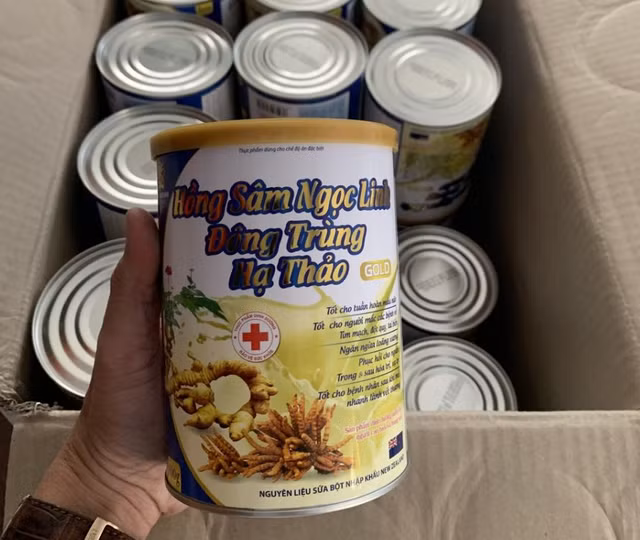 Tam giu lo thuc pham chuc nang Hong Sam Ngoc Linh Dong Trung Ha Thao-Hinh-2