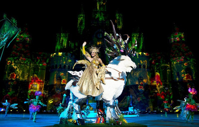 Vinpearl tung 'siêu bão' ưu đãi lớn nhất năm - Hình 4 Vinpearl tung 'sieu bao' uu dai lon nhat nam-Hinh-4