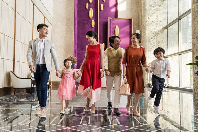 Vinpearl tung 'siêu bão' ưu đãi lớn nhất năm - Hình 2 Vinpearl tung 'sieu bao' uu dai lon nhat nam-Hinh-2