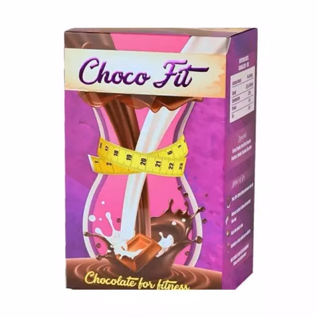 Canh bao keo sam chua chat kich duc ban tran lan-Hinh-2