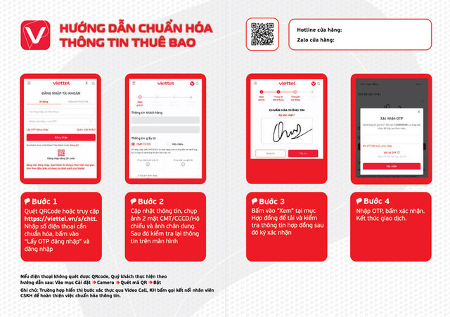 Những SIM điện thoại nào có thể bị khóa sau 31/3? - Hình 2 Nhung SIM dien thoai nao co the bi khoa sau 31/3?-Hinh-2