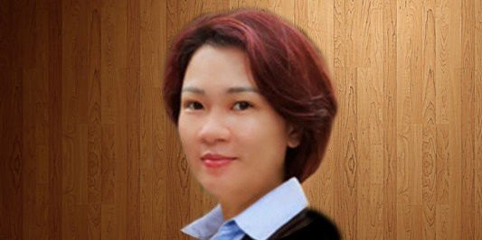 5 sếp nữ doanh nhân nhận lương tiền tỷ 5 sep nu doanh nhan nhan luong tien ty