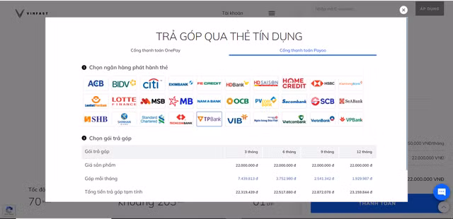 Quy trinh 'mua truoc tra sau' xe may dien VinFast-Hinh-3