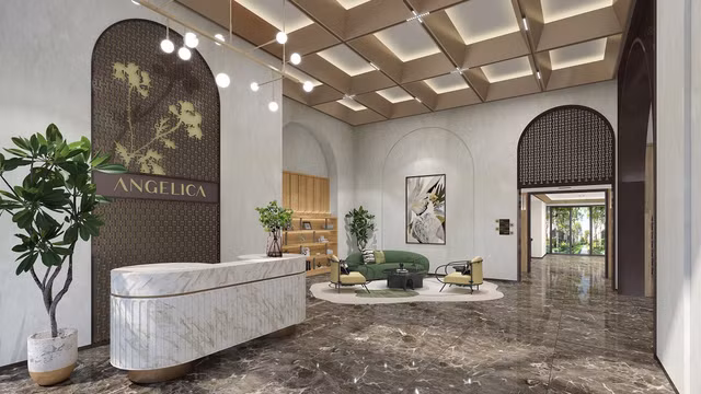 LUMIERE Boulevard: Thien duong song xanh ben vung tai Vinhomes Grand Park-Hinh-3