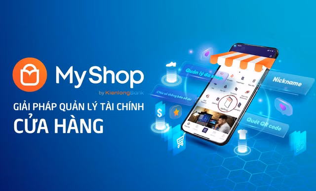 KienlongBank: Quy III duy tri on dinh, ky vong dat muc tieu ke hoach cuoi nam-Hinh-2