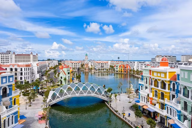 Vinhomes dat 4 hang muc tai Giai thuong bat dong san Chau A – Thai Binh Duong 2021-Hinh-3