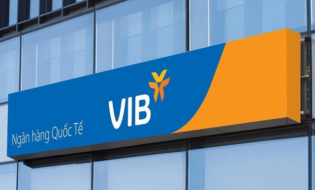 Phó tổng giám đốc VIB dự chi 57 tỷ gom 3 triệu cổ phiếu Pho tong giam doc VIB du chi 57 ty gom 3 trieu co phieu