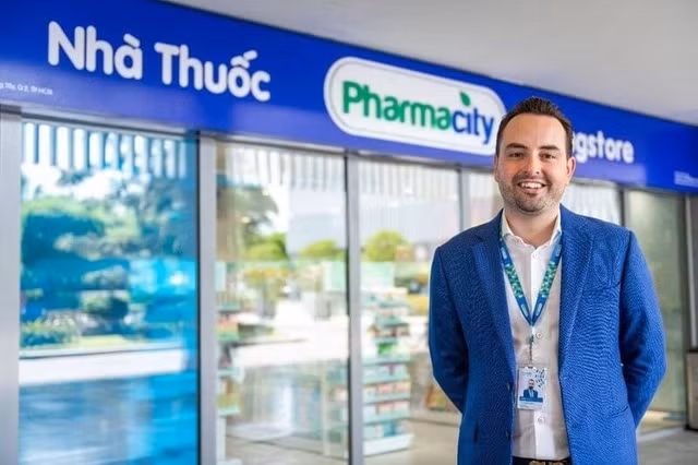 He lo danh tinh bat ngo cua nguoi dung sau nha thuoc Phuong Hoang-Hinh-2