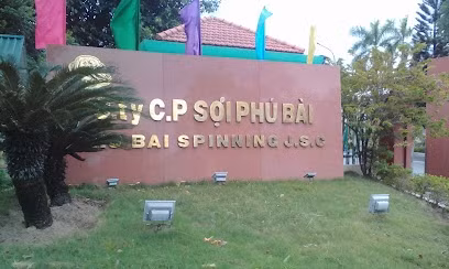 Soi Phu Tai co lai tro lai sau khoan lo luy ke 22 ty