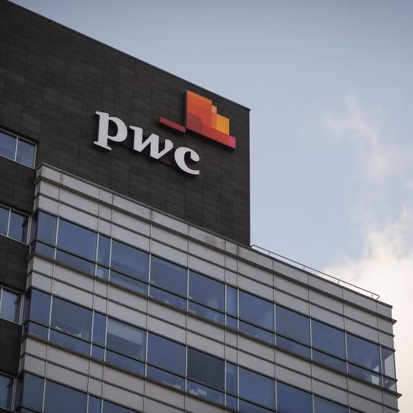 Novaland chấm dứt hợp đồng kiểm toán với PwC do 'không đáp ứng yêu cầu' Novaland cham dut hop dong kiem toan voi PwC do 'khong dap ung yeu cau'