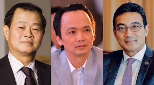 Thong tin moi nhat ve ong Trinh Van quyet truoc khi hau toa-Hinh-2