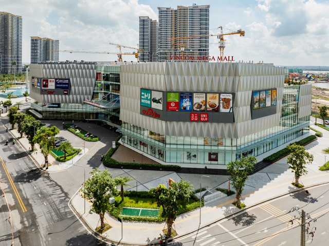 Đâu là bến đỗ của dòng tiền khi thị trường địa ốc tăng tốc? - Hình 4 Dau la ben do cua dong tien khi thi truong dia oc tang toc?-Hinh-4