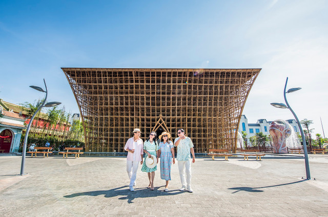 Cong trinh Huyen thoai tre chien thang giai kien truc quoc te-Hinh-4