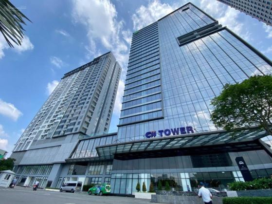 CII hoãn thanh toán cổ tức để đầu tư và trả nợ CII hoan thanh toan co tuc de dau tu va tra no