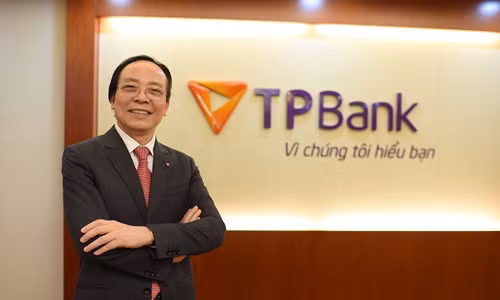 Nhung doanh nhan tuoi Ty tren san chung khoan Viet-Hinh-2