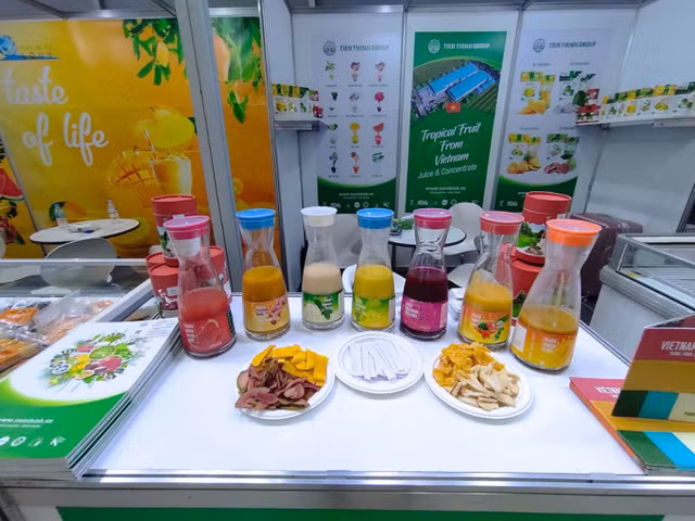 Vua len san, Tap doan Tien Thinh muon chao ban 5,1 trieu co phieu