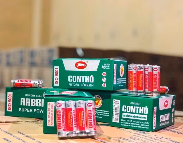 Chu hang pin Con Tho chi hon 14 ty dong tam ung co tuc