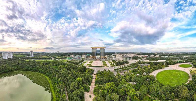 Các thương vụ M&A nổi bật năm 2024 - Hình 2 Cac thuong vu M&A noi bat nam 2024-Hinh-2