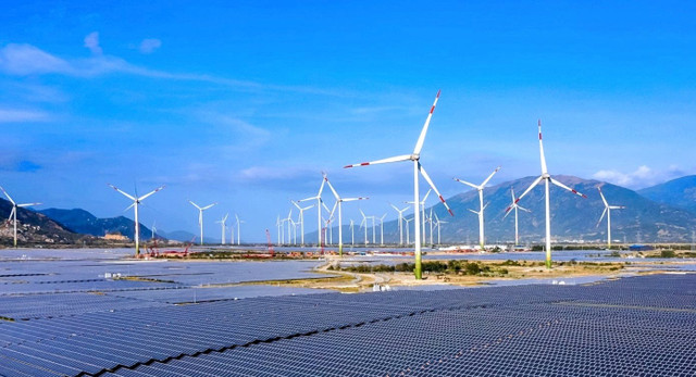 Các thương vụ M&A nổi bật năm 2024 - Hình 5 Cac thuong vu M&A noi bat nam 2024-Hinh-5