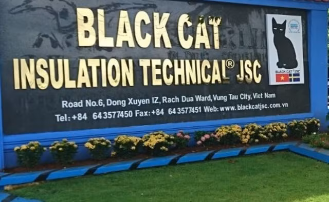 Biet gi ve Ky thuat nhiet Meo Den sap len san UPCoM?