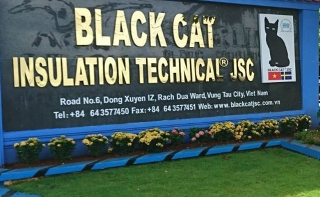 Biet gi ve Ky thuat nhiet Meo Den sap len san UPCoM?