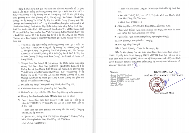 Cong ty Tuan Tu trung 3 goi thau tai Dong Nai voi ty le tiet kiem 30-40%-Hinh-5