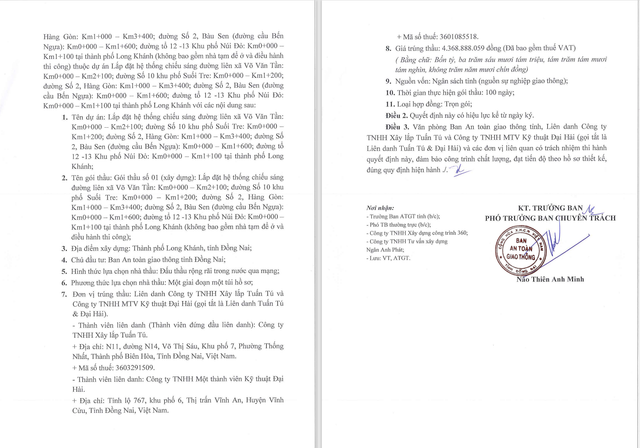 Cong ty Tuan Tu trung 3 goi thau tai Dong Nai voi ty le tiet kiem 30-40%-Hinh-3