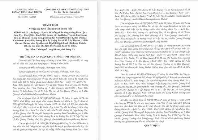 Cong ty Tuan Tu trung 3 goi thau tai Dong Nai voi ty le tiet kiem 30-40%-Hinh-4