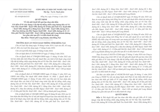 Cong ty Tuan Tu trung 3 goi thau tai Dong Nai voi ty le tiet kiem 30-40%-Hinh-2