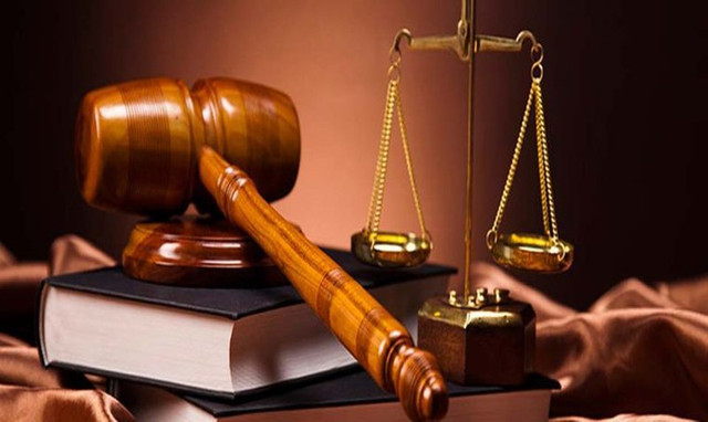 Chỉ trong 2 ngày, Chứng khoán Agribank nhận được 2 án phạt về thuế Chi trong 2 ngay, Chung khoan Agribank nhan duoc 2 an phat ve thue