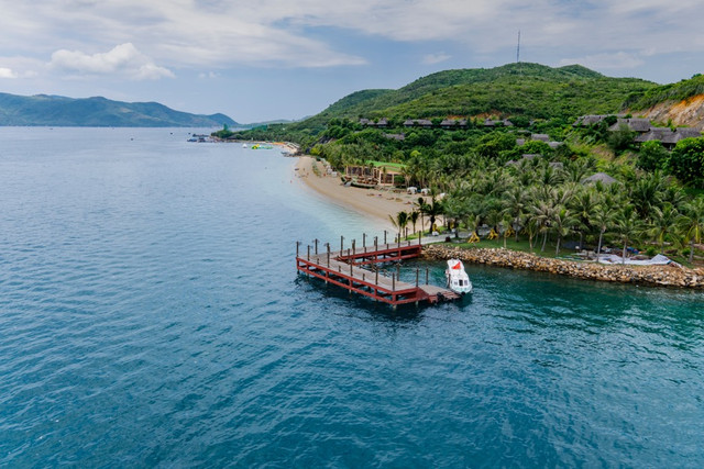 Nghe hotgirl Salim ke chuyen ky nghi trong mo tai sieu nhac hoi 8Wonder-Hinh-12