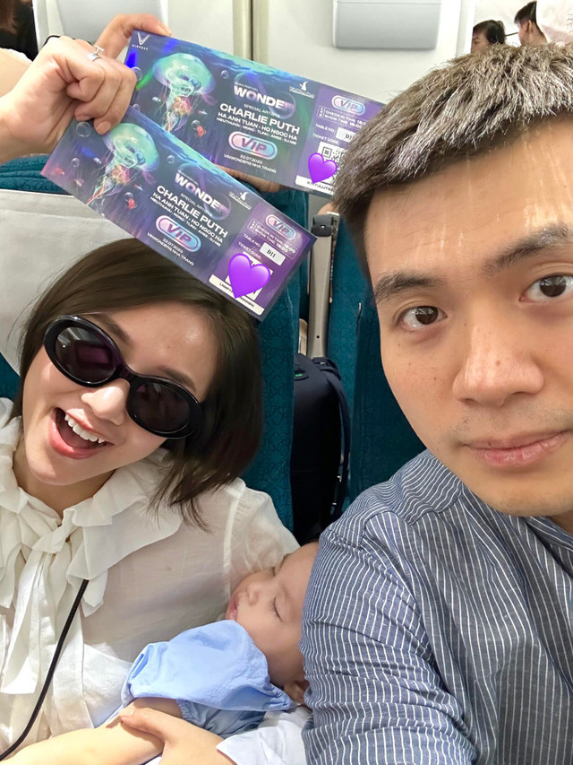 Nghe hotgirl Salim ke chuyen ky nghi trong mo tai sieu nhac hoi 8Wonder-Hinh-5