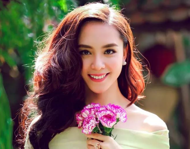 Tòa nhà Đồi Cù Đà Lạt là công trình không phép đã bị dừng thi công - Hình 5 Toa nha Doi Cu Da Lat la cong trinh khong phep da bi dung thi cong-Hinh-5