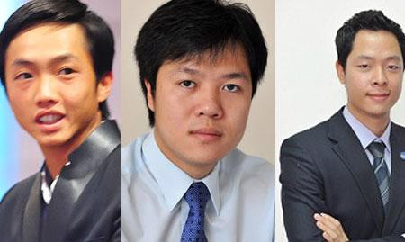 Nguyễn Hoàng Giang - CEO chứng khoán trẻ nhất Việt Nam là ai? - Hình 6 Nguyen Hoang Giang - CEO chung khoan tre nhat Viet Nam la ai?-Hinh-6