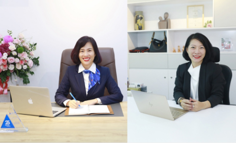 Tân Tổng Giám đốc NCB vừa bán cổ phiếu thu về gần 100 tỷ là ai? - Hình 2 Tan Tong Giam doc NCB vua ban co phieu thu ve gan 100 ty la ai?-Hinh-2