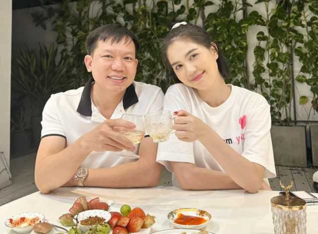 Bac si Cao Huu Thinh bi phat 24,5 trieu dong vi lam lo thong tin benh nhan-Hinh-3