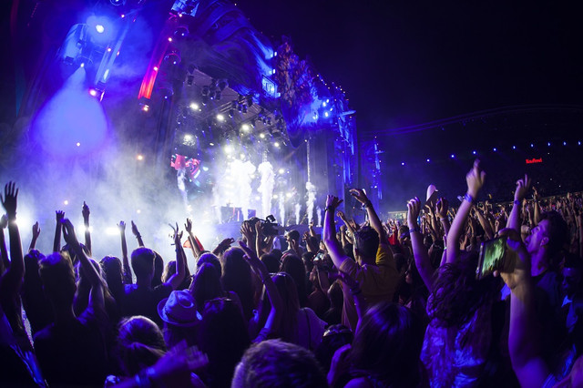 Ra mắt lễ hội WonderFest - điểm nhấn mới cho du lịch Việt Nam - Hình 6 Ra mat le hoi WonderFest - diem nhan moi cho du lich Viet Nam-Hinh-6