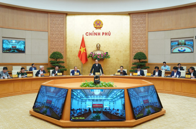 Thu tuong yeu cau lam ro trach nhiem viec lay nhiem COVID-19 ra cong dong-Hinh-2