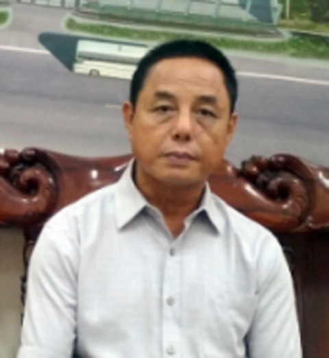 Vợ chồng giám đốc công ty thủy sản lừa đảo chiếm đoạt hơn 100 tỷ đồng của ABBank, ACB và BIDV - Hình 2 Vo chong giam doc cong ty thuy san lua dao chiem doat hon 100 ty dong cua ABBank, ACB va BIDV-Hinh-2