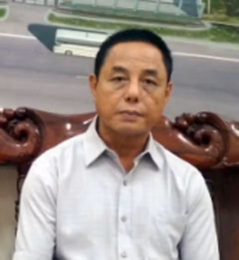 Vo chong giam doc cong ty thuy san lua dao chiem doat hon 100 ty dong cua ABBank, ACB va BIDV-Hinh-2