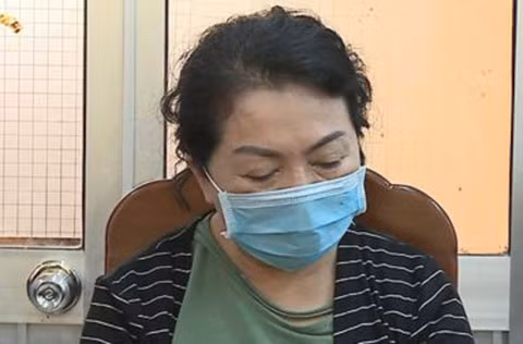 Vo chong giam doc cong ty thuy san lua dao chiem doat hon 100 ty dong cua ABBank, ACB va BIDV-Hinh-3