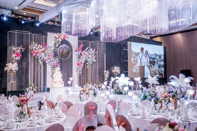 Những kỳ nghỉ hội họp truyền cảm hứng tại Vinpearl - Hình 6 Nhung ky nghi hoi hop truyen cam hung tai Vinpearl-Hinh-6