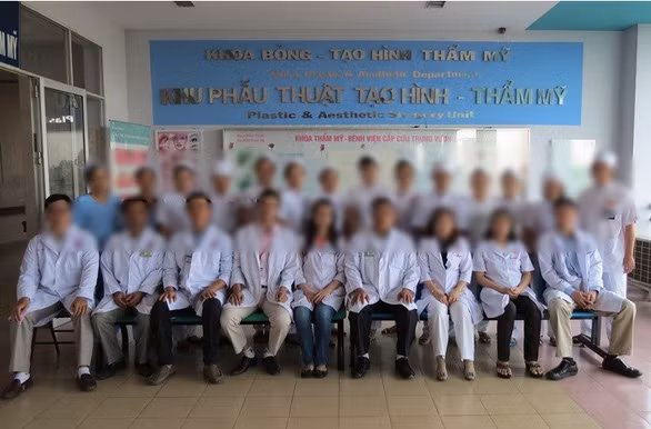 Bac si benh vien Trung Vuong phau thuat 'chui' thu loi tien ti-Hinh-2