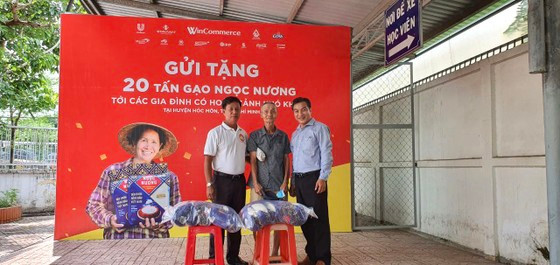 WinCommerce day manh mo moi chuoi ban le tai ca nong thon va thanh thi-Hinh-7