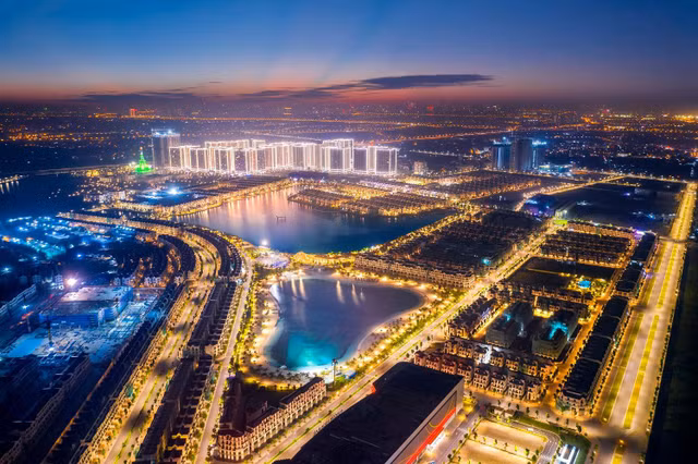 Nghe nao 'de kiem' nhat, boi thu ngay ca trong nam COVID?-Hinh-2