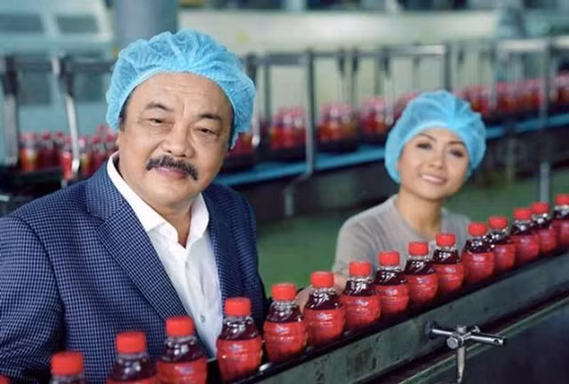 Mot ty phu moi cua Viet Nam lo dien nam khoi tien hon 1 ty USD-Hinh-2