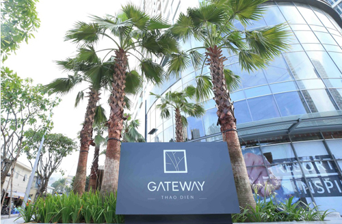 Các dự án nào ở TP HCM đang vướng mắc nên chưa có sổ hồng? - Hình 6 Cac du an nao o TP HCM dang vuong mac nen chua co so hong?-Hinh-6