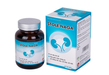 Nutricare Blood Sugar, Stole Naga bị cảnh báo vì quảng cáo như thuốc chữa bệnh - Hình 2 Nutricare Blood Sugar, Stole Naga bi canh bao vi quang cao nhu thuoc chua benh-Hinh-2