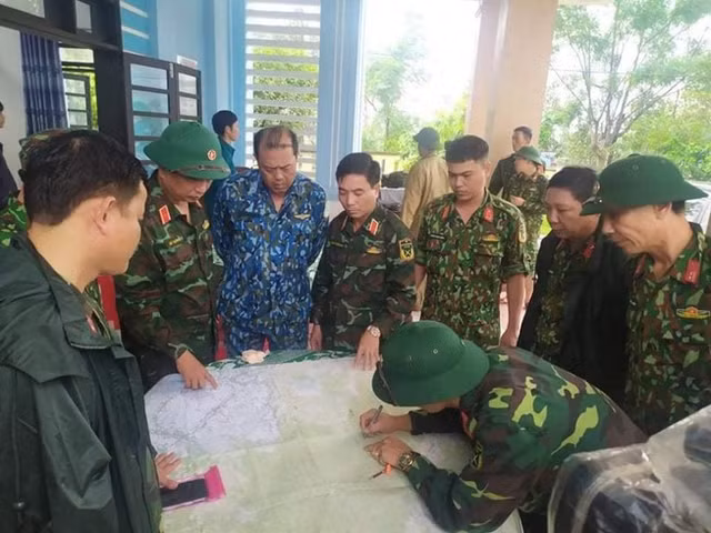 Sat lo thuy dien Rao Trang 3: Thi the 3 nguoi chua the dua ra ngoai-Hinh-3