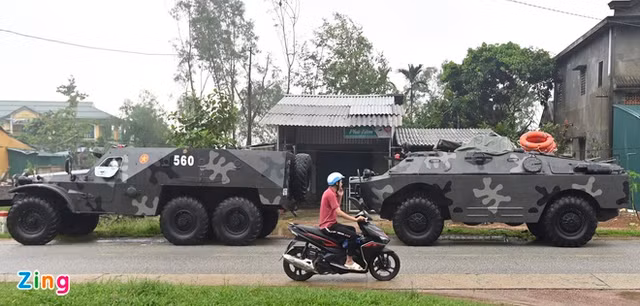 Sat lo thuy dien Rao Trang 3: Thi the 3 nguoi chua the dua ra ngoai-Hinh-4